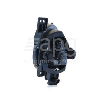 Genuine Hyundai Santa Fe CM Fog Lamp LH (09/09-07/12)
