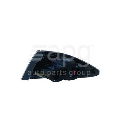 Mazda 6 GG/GY Tail Lamp LH (07/02-02/08)
