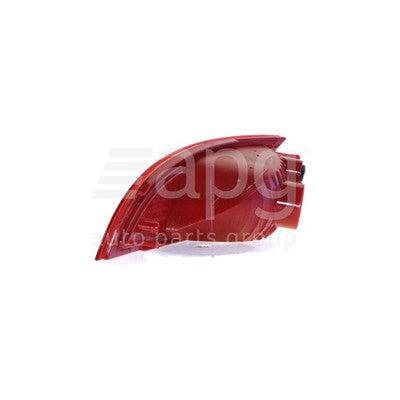Hyundai ix35 LM Rear Bar Lamp LH ADR Compliant (02/10-05/15)