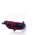 Genuine Mazda CX-5 KF Rear Bar Reflector RH (02/17-01/22)