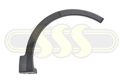 Genuine Kia Sorento Guard Flare Right Hand Front (07/17-07/20)