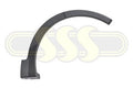 Genuine Kia Sorento Guard Flare Right Hand Front (07/17-07/20)