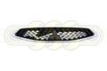 Genuine Mitsubishi Mirage Grille Outer (02/16-01/20)