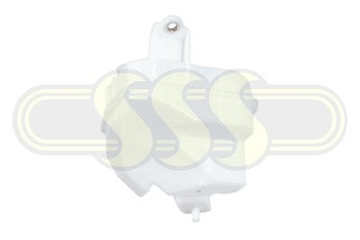 Genuine Lexus Ux Radiator Overflow Bottle (10/18-On)