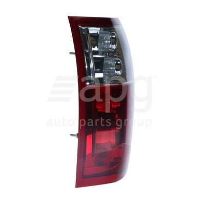 Holden Berlina VY/VY II/VZ Tail Lamp LH (10/02-08/07)