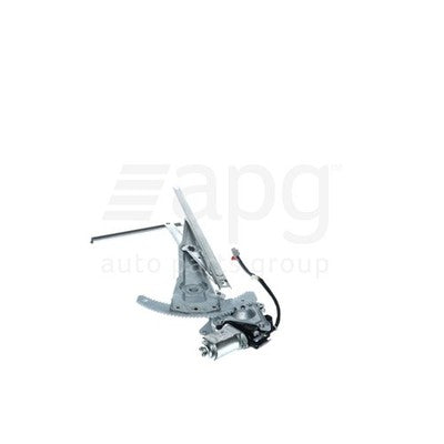 Honda CR-V RD Front Door Window Regulator LH (10/97-11/01)