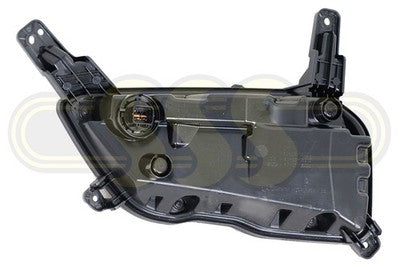 Genuine Hyundai Kona Bar Lamp Right Hand Rear (09/18-11/20)