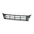 Genuine Mitsubishi ASX XC Front Bar Grille (10/16-10/19)