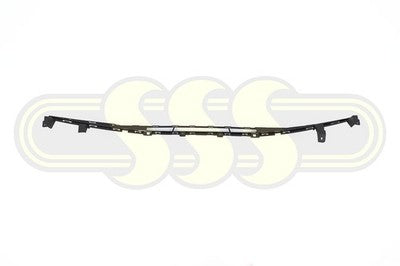 Genuine Hyundai I30 Bar Grille (08/20-06/23)