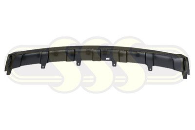 Genuine Kia Sportage Bar Cover Insert Front Lower Lower GT-Line (11/15-05/18)