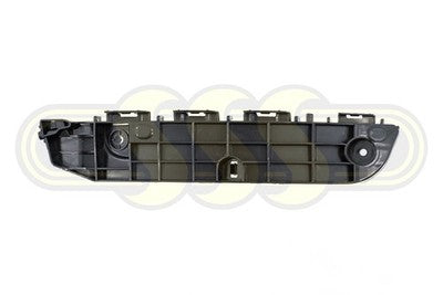 Toyota Fortuner Bar Bracket Slide (05/20-On)