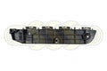 Toyota Fortuner Bar Bracket Slide (05/20-On)