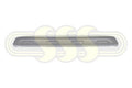 Genuine Subaru Outback Grille Diesel (08/14-12/17)