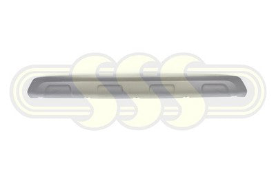 Genuine Subaru Outback Grille Diesel (08/14-12/17)