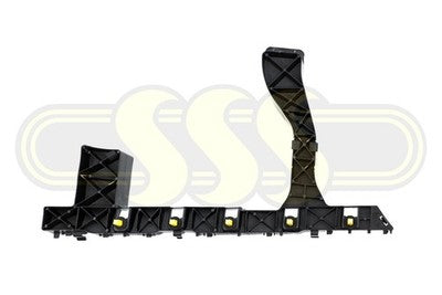 Genuine Hyundai Palisade Bar Bracket Slide Right Hand Rear (10/20-06/22)