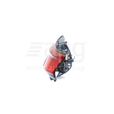 Genuine Nissan Murano Z50 Tail Lamp LH (06/05-10/08)