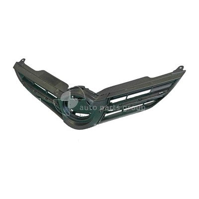 Toyota Corolla ZRE182R Grille (08/12-03/15)