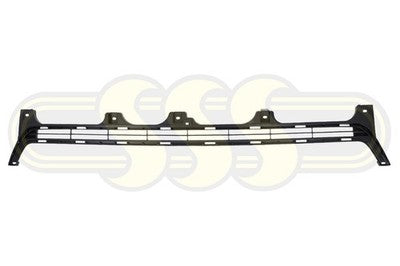 Genuine Toyota Landcruiser Prado Bar Grille Front (08/13-08/17)
