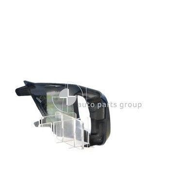 Genuine Ford Ranger PX III Front Bar Grille LH (05/18-07/22)