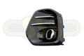 Genuine Kia Sportage Fog Lamp Cover Right Hand SLi (11/15-05/18)
