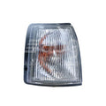 Mazda B Series UF Front Park / Indicator Lamp RH (04/96-12/98)
