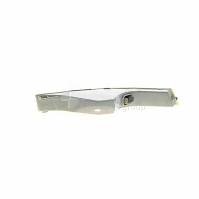 Volkswagen Passat 3C Front Bar Park / Indicator Lamp LH (03/06-04/11)