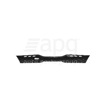Genuine Kia Rio YB Grille (01/17-06/20)