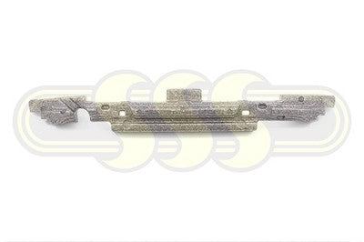 Genuine Kia Rio Bar Absorber Front (05/20-On)