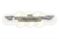 Genuine Kia Rio Bar Absorber Front (05/20-On)