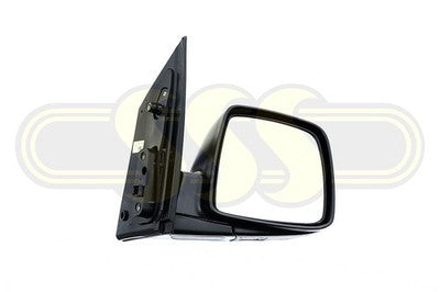 Genuine Hyundai Iload / Imax Door Mirror Right Hand Electric No Auto (03/18-On)