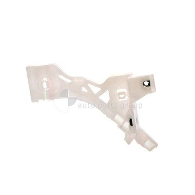 Genuine Mazda 3 BK Front Bar Bracket RH (01/04-06/06)
