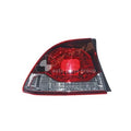 Genuine Honda Civic 8th Gen Tail Lamp LH (01/09-03/12)
