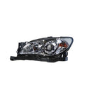 Genuine Subaru Impreza G2 Head Lamp LH (09/06-08/07)