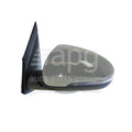 Genuine Hyundai Tucson TL Door Mirror LH Electric With Indicator (07/18-12/20)