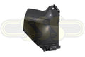 Genuine Nissan / Datsun Pathfinder Bar End Left Hand Rear (07/22-On)