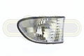 BMW 7Series Corner Lamp Left Hand (02/95-11/01)