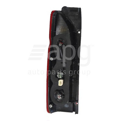 Toyota Hiace Tail Lamp RH (01/05-02/19)
