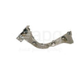 Genuine Ford Focus LZ Rear Bar Bracket RH (09/15-08/18)