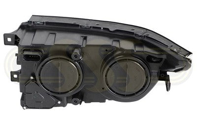 Volkswagen Crafter Van Head Lamp Left Hand No Daytime Running 5/13 (05/11-12/16)