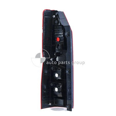 Genuine Toyota Hiace GDH300R/GDH320R/GRH300R Tail Lamp RH (02/19-On)