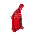 Genuine Hyundai Veloster FS Rear Bar Reflector RH (12/11-12/17)
