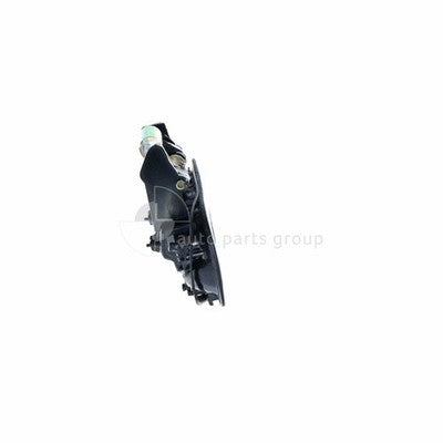 Toyota Corolla AE112R Front Door Outer Handle LH (08/98-10/01)