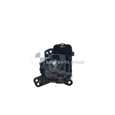 Mazda CX-3 DK/KE Fog Lamp RH (01/15-05/17)