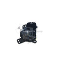 Mazda CX-3 DK/KE Fog Lamp RH (01/15-05/17)