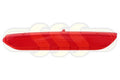 Genuine Hyundai Ioniq Bar Reflector Right Hand Rear (07/19-On)