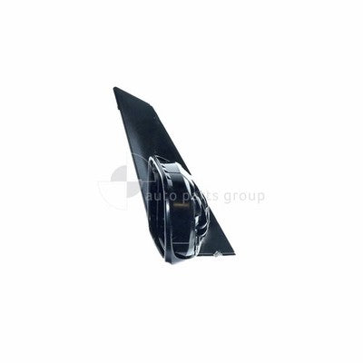 Genuine Toyota Prius NHW20R Door Mirror RH (08/03-03/09)