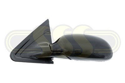 Ford Falcon Xr6/8 ELECTRIC Door Mirror Left Hand (10/96-06/98)