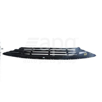 Hyundai Elantra MD Front Bar Grille (06/11-12/15)