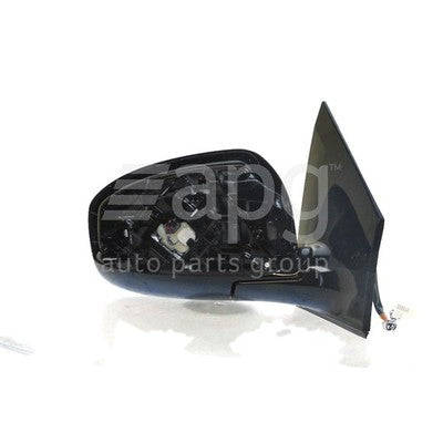 Genuine Nissan Murano Z51 Door Mirror RH (10/08-12/14)