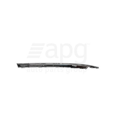 Genuine Volkswagen Tiguan Allspace 5N Rear Bar Mould RH (06/18-03/22)